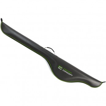 Чехол для удилищ FEEDER CONCEPT EVA 145см