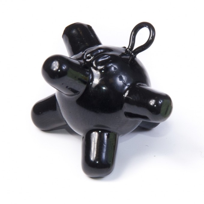 Груз маркерный FEEDER CONCEPT Bomb 040Г FCML-BM-040