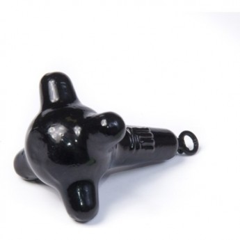 Груз маркерный FEEDER CONCEPT Mace 020Г