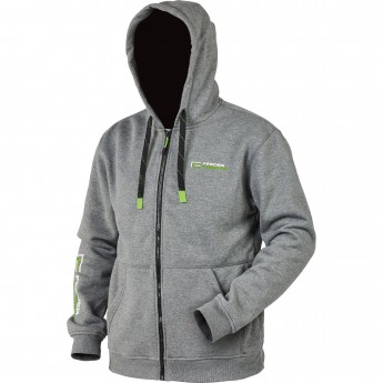 Худи FEEDER CONCEPT 05 р.XXL Худи FEEDER CONCEPT 05 р.XXL