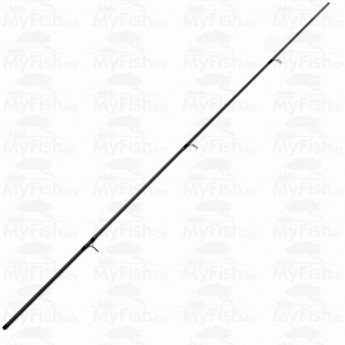 Колено 2-Е Удилища FEEDER CONCEPT Tournament RIVER 100 3.90 Колено 2-Е Удилища FEEDER CONCEPT Tournament RIVER 100 3.90