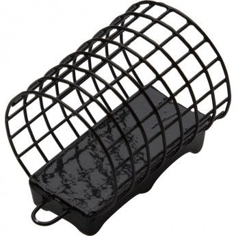 Кормушка FEEDER CONCEPT Big Belly 140Г Кормушка FEEDER CONCEPT Big Belly 140Г