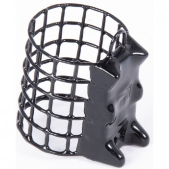 Кормушка FEEDER CONCEPT Big Belly 30Г Кормушка FEEDER CONCEPT Big Belly 30Г