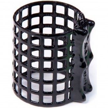 Кормушка FEEDER CONCEPT Sport L 60Г Кормушка FEEDER CONCEPT Sport L 60Г