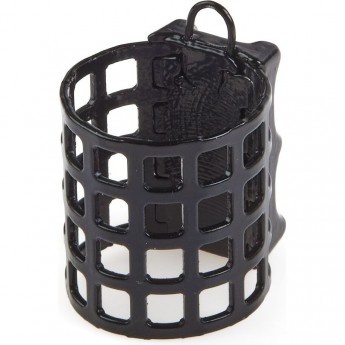 Кормушка FEEDER CONCEPT Sport M 130Г Кормушка FEEDER CONCEPT Sport M 130Г