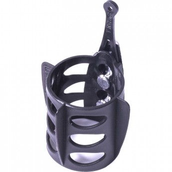 Кормушка фидерная FEEDER CONCEPT Vegas Variant ОВАЛ 22г Кормушка фидерная FEEDER CONCEPT Vegas Variant ОВАЛ 22г