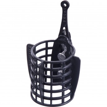 Кормушка фидерная FEEDER CONCEPT Vegas Variant СЕТКА 22г Кормушка фидерная FEEDER CONCEPT Vegas Variant СЕТКА 22г