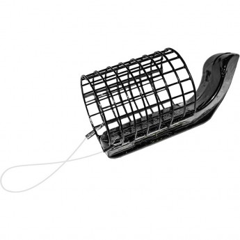 Кормушка фидерная FEEDER CONCEPT Claw S 25Г