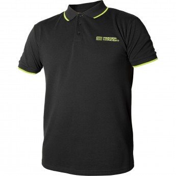 Рубашка поло FEEDER CONCEPT DGR 04 р XL Рубашка поло FEEDER CONCEPT DGR 04 р XL