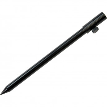 Стойка телескопическая для удилищ FEEDER CONCEPT 30-52см