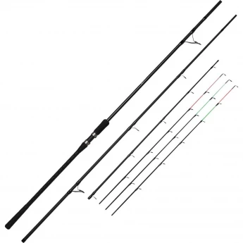 Удилище фидерное FEEDER CONCEPT Distance 150 3.60 м