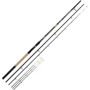 Удилище фидерное FEEDER CONCEPT Distance 80 3.90 м