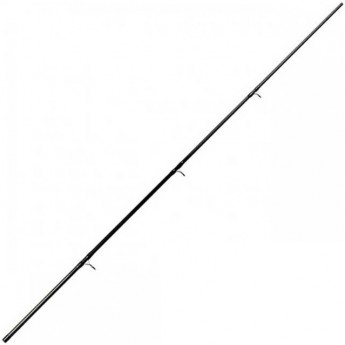 Вершинка сигнальная графитовая FEEDER CONCEPT Distance 3.00OZ 3.0/520мм