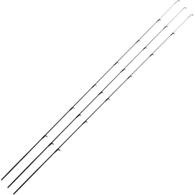 Вершинки сигнальные графитовые FEEDER CONCEPT Distance/Elite 40 1.00OZ 3.0/520мм 5шт. 10-100-30-52L Вершинки сигнальные графитовые FEEDER CONCEPT Distance/Elite 40 1.00OZ 3.0/520мм 5шт. 10-100-30-52L